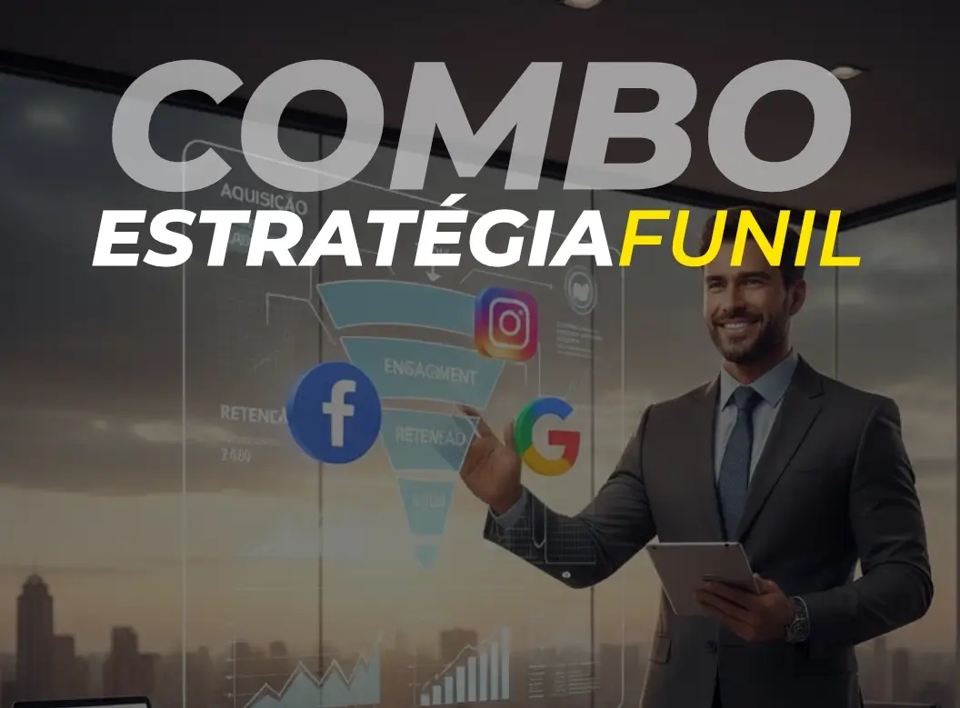 combo-estrategia-funil