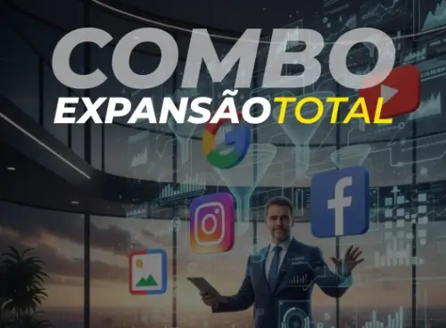 combo-expansao-total