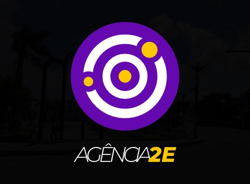 conheca-a-2e