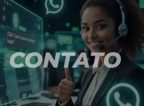 contato-whatsapp